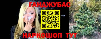 тгк Лесосибирск