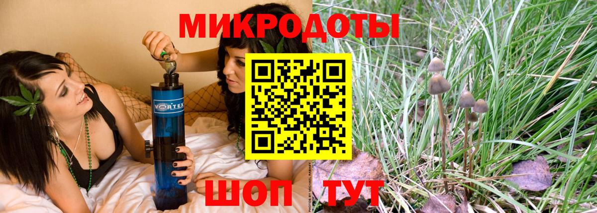 Псилоцибиновые грибы прущие грибы  дарнет шоп  Сургут  Вход с VPN 
